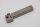 ISCAR PCHR 16-34 PENTACUT Stechhalter