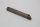 ISCAR GHSL-12-2 Stechhalter