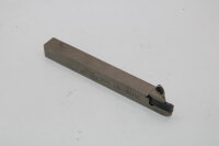 ISCAR DGTL 12B-3D24SH DO-GRIP Stechhalter
