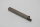 ISCAR DGTL 12B-3D24SH DO-GRIP Stechhalter