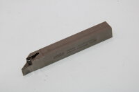UTILIS Multidec-SVJCR 1616 K16 U Klemmhalter