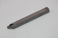 ISCAR SVACL 1212K-11S Klemmhalter
