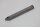 ISCAR SVACL 1212K-11S Klemmhalter