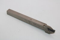 ISCAR DGTL-1212-3 Stechhalter
