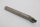 ISCAR DGTL-1212-3 Stechhalter