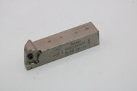 ISCAR PCHR 20-24 PENTACUT Stechhalter
