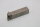 ISCAR PCHR 20-24 PENTACUT Stechhalter