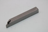ISCAR SVACR 1616K-13S Klemmhalter