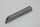 ISCAR SVACR 1616K-13S Klemmhalter