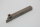 ISCAR DCTR 16B-3D35 DOCUT Stechhalter