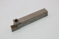 ISCAR GHDR 16-3 Stechhalter