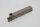 ISCAR GHDR 16-3 Stechhalter