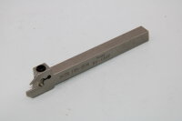 ISCAR DGTR 12B-2D30  Stechhalter