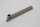 ISCAR DGTR 12B-2D30  Stechhalter