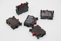 EATON M22-K01 Schaltelement 5 Stück
