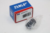 SKF LBCR8-2LS Kugelbüchse Linearlager