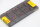 SANDVIK DCGT 11T304-UM 1125 Wendeschneidplatten 10 Stück