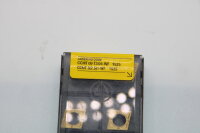 SANDVIK CCMT 09T304-WF 1525 Wendeschneidplatten 10 Stück