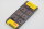 SANDVIK DPMT 11T304-MM 1125 Wendeschneidplatten 10 Stück