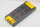 SANDVIK CCMT 060204-PF 4315 Wendeschneidplatten 10 Stück