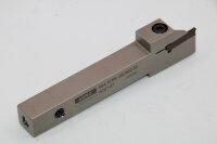 ARNO HSA 1616L-SA402-32-ACS1-S1 Stechhalter