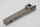 ARNO HSA 1616L-SA402-32-ACS1-S1 Stechhalter