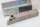 ISCAR TGDR 2020-4M TOP-GRIP Stechhalter