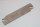 ISCAR SGFH 26-3 Self-Grip Stechschwert