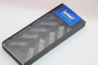 ISCAR DGN 3003UA IC328 Stechplatten 10 Stück