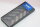 ISCAR DGN 3003UA IC328 Stechplatten 10 Stück