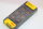 SANDVIK CCMT 060204-MM 215 Wendeschneidplatten 10 Stück
