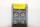 SANDVIK CCMT 060204-MM 215 Wendeschneidplatten 10 Stück