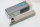 ISCAR HELIR 2020-5T25 HELI-GRIP Stechhalter