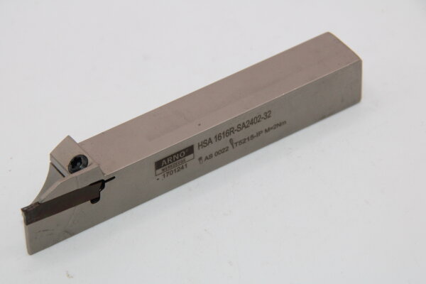 ARNO HSA 1616R-SA2402-32 Stechhalter
