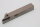 ARNO HSA 1616R-SA2402-32 Stechhalter