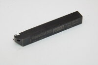 SANDVIK SMALL 1616K 3 CoroCut XS Drehhalter