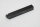 SANDVIK SMALL 1616K 3 CoroCut XS Drehhalter