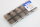 ISCAR TAG N3C IC808 Wendeschneidplatten 10 Stück