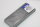 ISCAR DGN 3002Z IC908 Stechplatten 10 Stück