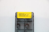 SANDVIK DGMX 11T308-WM 4315 Wendeschneidplatten 10 Stück