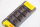 SANDVIK DGMX 11T308-WM 4315 Wendeschneidplatten 10 Stück