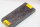 SANDVIK VBGT 160404-UM 1125 Wendeschneidplatten 10 Stück