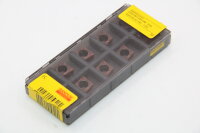 SANDVIK CCGT 09T304-UM 1125 Wendeschneidplatten 10 Stück