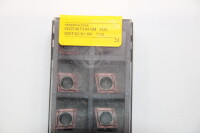 SANDVIK CCGT 09T304-UM 1125 Wendeschneidplatten 10 Stück