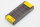 SANDVIK CCGT 09T304-UM 1125 Wendeschneidplatten 10 Stück