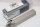 ISCAR DGTL 20B-2D35 DO-GRIP Stechhalter