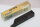 ISCAR SGTFR 2020-3 SELF-GRIP Stechhalter