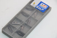 ISCAR GRIPM 3-5105808 IC908 Stechplatten 10 Stück
