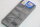 ISCAR GRIPM 3-5105808 IC908 Stechplatten 10 Stück