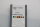 ISCAR GRIPM 3-5105808 IC908 Stechplatten 10 Stück